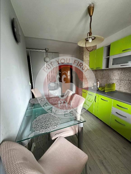 Dristor | Apartament 2 camere la cheie | Decomandat | 52mp | B11322
