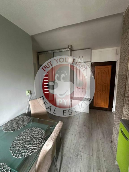 Dristor | Apartament 2 camere la cheie | Decomandat | 52mp | B11322
